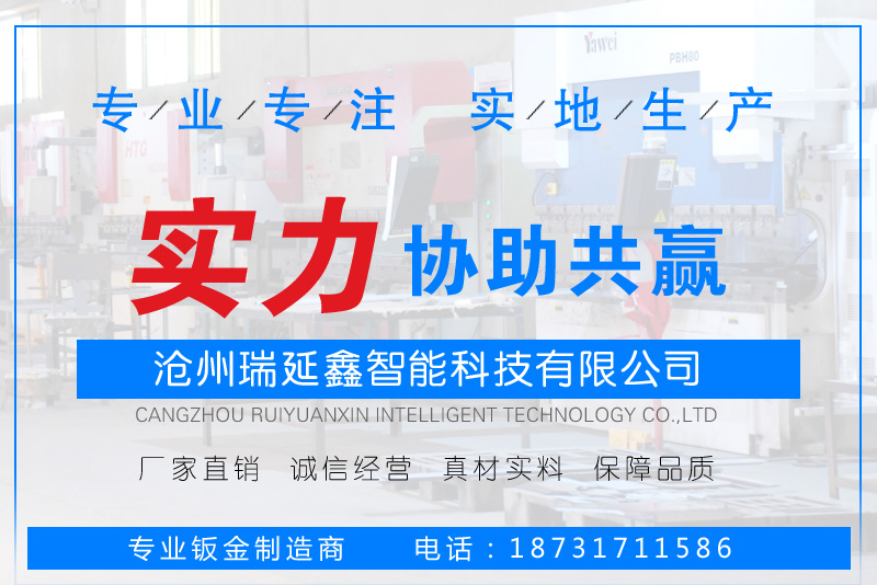 20210529/09c1551e5774b0cfcaef1e5f67304ddd.jpg 20210529/09c1551e5774b0cfcaef1e5f67304ddd.jpg