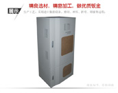 非標機箱定制的靈活性給應(yīng)用更大發(fā)揮空間