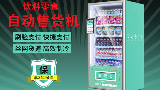 工藝精湛，技術(shù)能力強(qiáng)